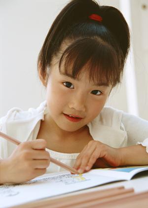 神戸市西区の学習塾【エディック西神本部校】｜定期テスト対策と進学実績で選ばれる教育の拠点