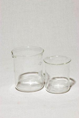 成城学園前エリアで見つける！英語と保育の質が光るプリスクール徹底ガイド