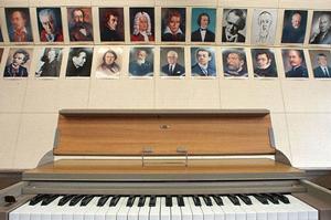 英語力向上を徹底サポート！IBイングリッシュ旭校の魅力とサービス内容