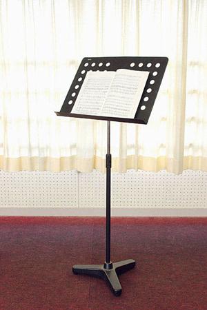 船橋本町通り校｜幼児・小学生向け英会話教室の特徴と魅力、アクセス情報まとめ