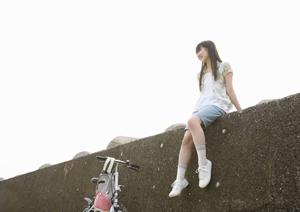 駒込エリアで評判の塾を徹底比較！最新2025年版・選ばれる理由と効果的な学習サポート