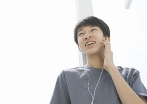 東京で選ぶべきwebデザインスクール2025年最新ランキングと徹底比較