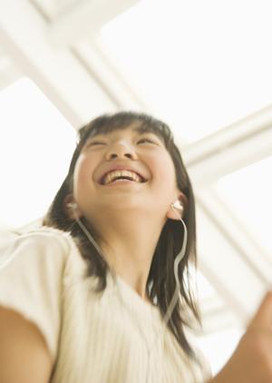 大学入試の指導は専門塾で受けよう