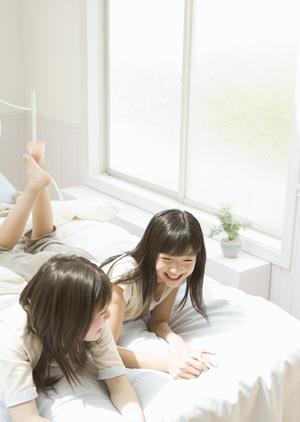 東京都荒川区の尾久地区にある植田塾