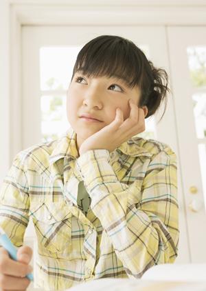 東京美容を目指す！東京ビューティーアート専門学校の魅力と詳細ガイド