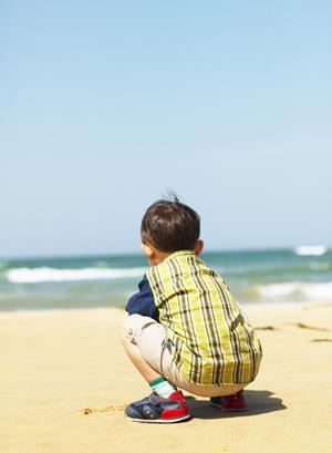 歴史を持つ菅生三丁目の学習塾のコース