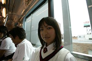 船橋市にある学習塾と英会話スクールの融合！IBリーダーズ船橋本町通り校の魅力と詳細紹介