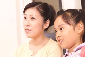 兵庫県加古川市の学習塾エディック加古川本部校｜創造学園の特徴と最新情報