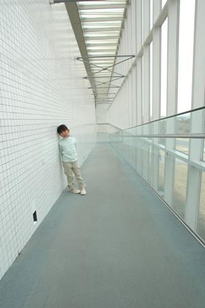 静岡県富士宮市にある文理学院富士宮駅南校の詳細ガイド｜学習塾・進学支援の特色とアクセス情報