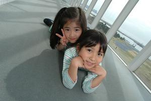 ボイトレを錦糸町で受けられるスタジオ