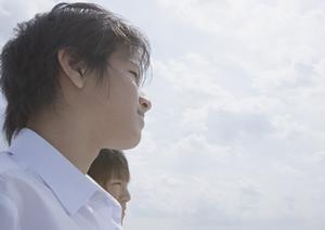 2025年最新版：上井草で選ばれる塾の秘密と成功への効果的な学習法