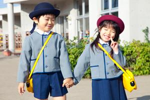 甲府南校｜文理学院｜小・中・高校生対象の学習塾で学力アップを実現