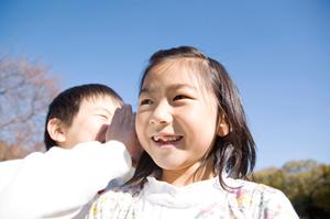 錦糸町で見つける！子どもが楽しく学べる体操教室の選び方と人気ポイント